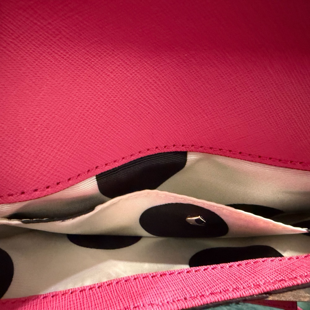 Kate Spade Bag - Picture 4 of 4